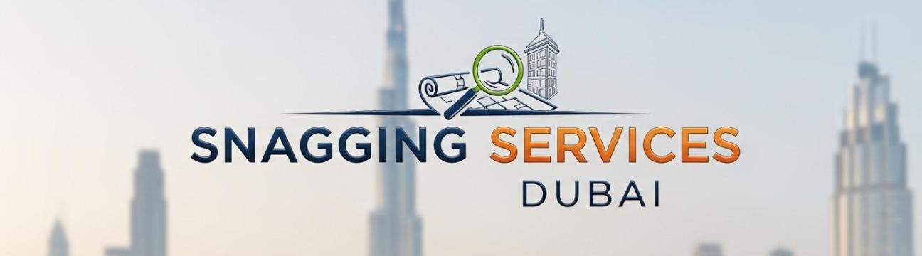 Snagging  Inspection